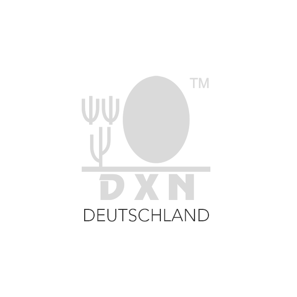 DXN Deutschland